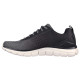 Skechers Track - Ripkent
